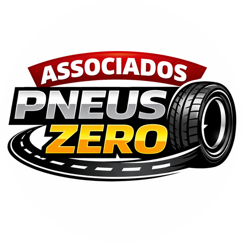 Loja de pneus em Uberlândia (1) (1).png