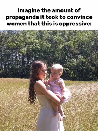 WomenPropaganda.jpg
