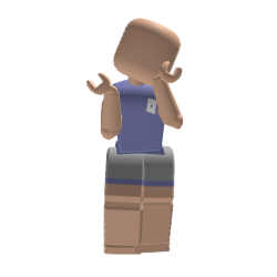 ccff712d3628.png