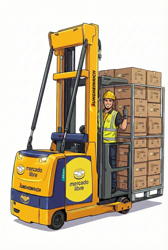 Gemini Generated Image spqpnjspqpnjspqp.png