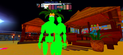 imagen.png