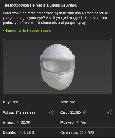 Screenshot 2026 01 23 at 15 35 51 Home TORN.png