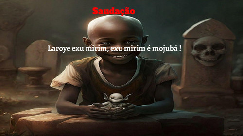 Exu Mirim 1 page 0011.jpg