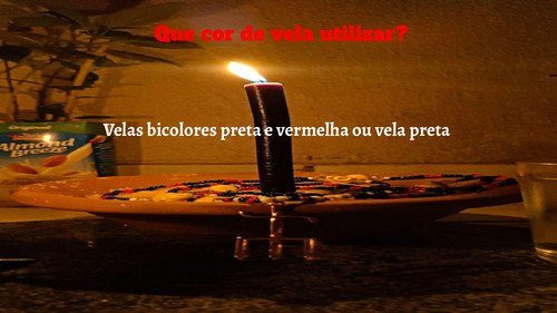 Exu Mirim 1 page 0008.jpg