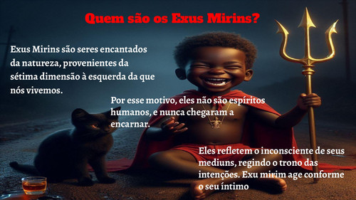 Exu Mirim 1 page 0002.jpg