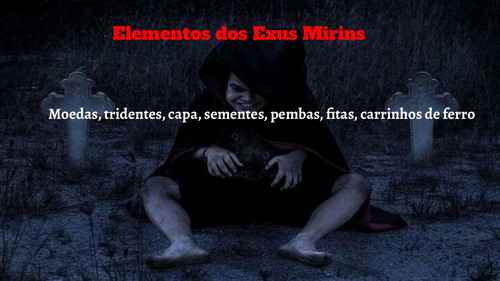Exu Mirim 1 page 0005.jpg