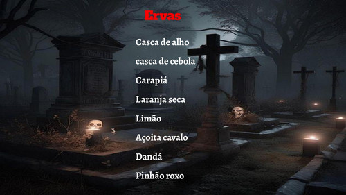 Exu Mirim 1 page 0007.jpg