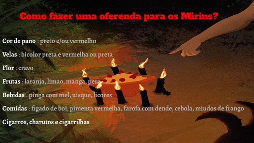 Exu Mirim 1 page 0009.jpg