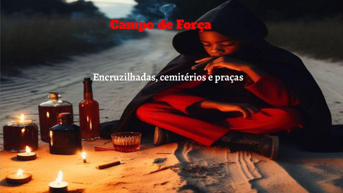 Exu Mirim 1 page 0004.jpg