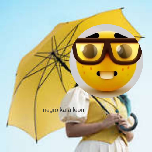 file.jpg