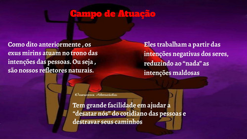 Exu Mirim 1 page 0003.jpg