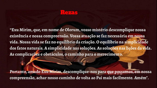 Exu Mirim 1 page 0006.jpg