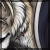 I.png