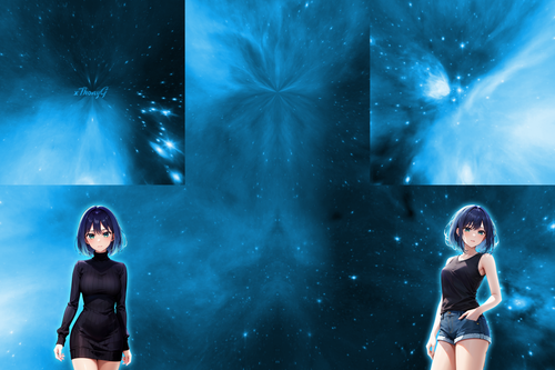 starfield03.png