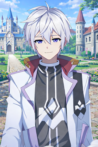 ChatGPT Image 9 de jan. de 2026, 11 18 08 (1).png