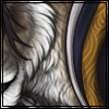 I.png