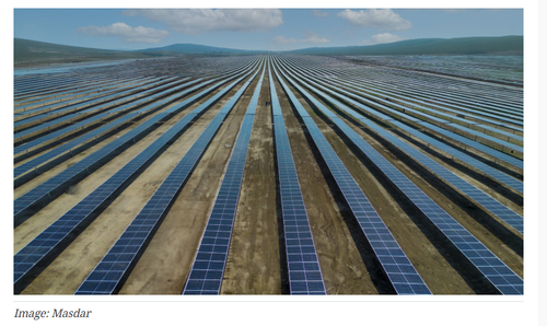 G WonEaX0AEAady?format=png.png