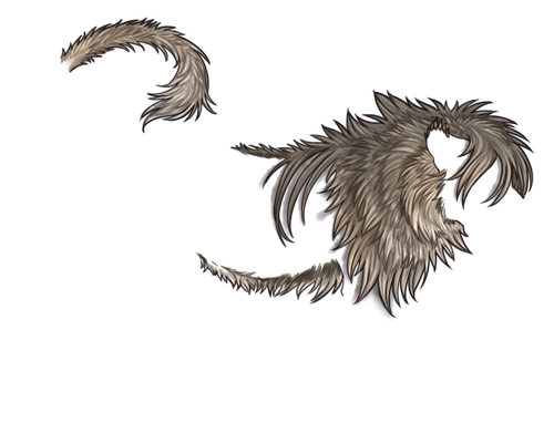 FS.png