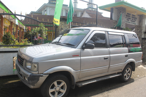 TRANSPORTASI ANTAR JEMPUT.jpg