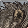 I.png
