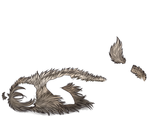 FJ.png