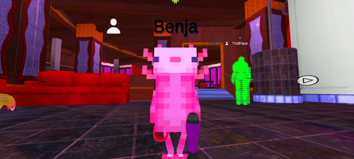 imagen.png