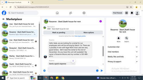 Screenshot 2026 01 24 054900.png