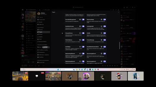 Discord aO4ePeXYRA.png