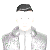 6cbb70dfeff8.png
