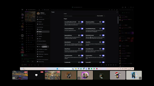 Discord hfBOGIE50X.png
