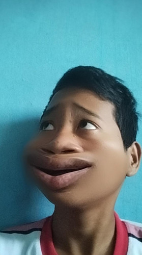 file.jpg