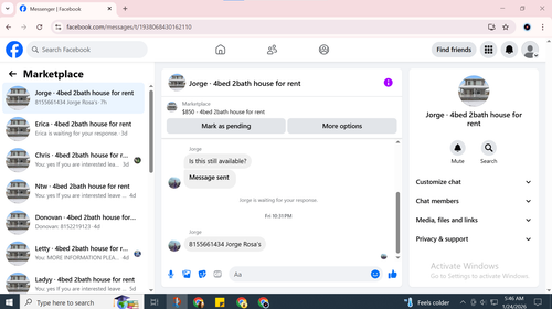 Screenshot 2026 01 24 054637.png