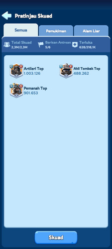 1000026016.jpg
