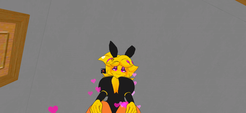 imagen.png
