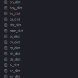 Code r9ZSjSAf72.gif