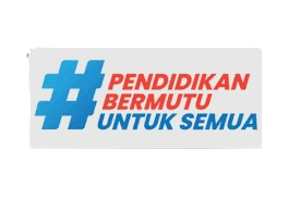 penddikan bermutu removebg preview.png