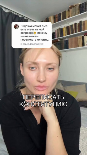 wd6ZmyBSDvLhNtyk.jpg