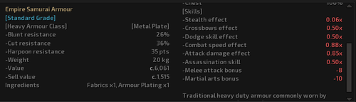kenshi x64 2026 01 24 02 30 40.png
