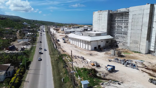 New Hotels in Montego Bay Built To Withstand Category 5 Hurricane! 7 44 screenshot.jpg