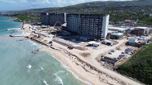 New Hotels in Montego Bay Built To Withstand Category 5 Hurricane! 0 12 screenshot.jpg