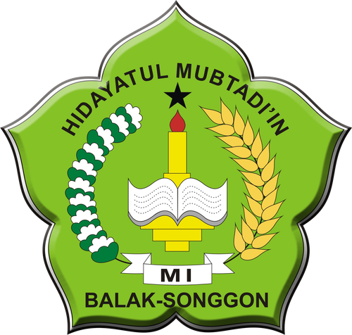 LOGO MADRASAH.png