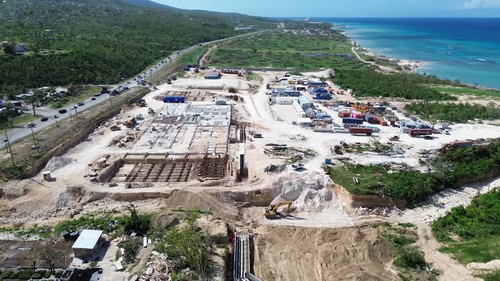 New Hotels in Montego Bay Built To Withstand Category 5 Hurricane! 0 15 screenshot.jpg