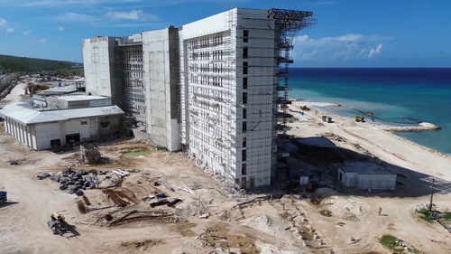 New Hotels in Montego Bay Built To Withstand Category 5 Hurricane! 7 54 screenshot.jpg