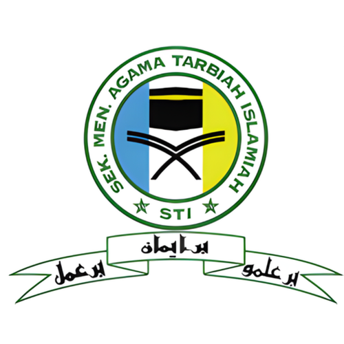 LENCANA SEKOLAH (1).png