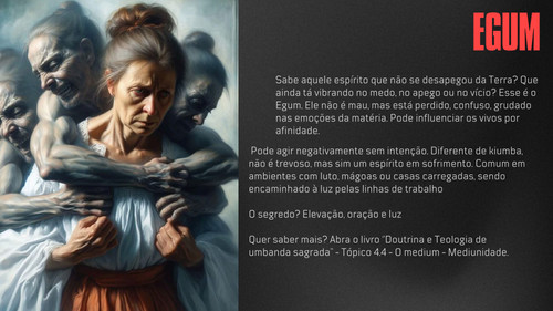 Entendendo as Forças Espirituais e Energéticas.pdf page3of17.jpg