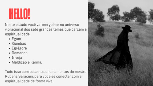 Entendendo as Forças Espirituais e Energéticas.pdf page2of17.jpg