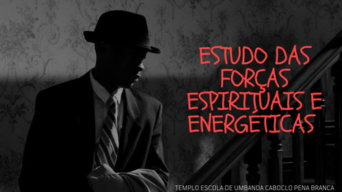 Entendendo as Forças Espirituais e Energéticas.pdf page1of17.jpg