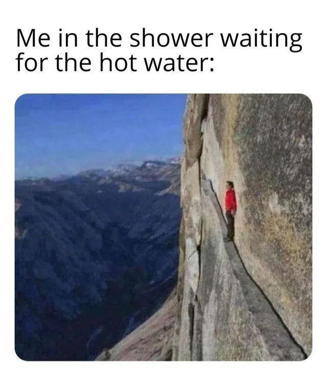 [Image: f63Oke2.jpg]