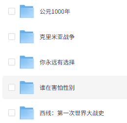 ff326298ebb7.png