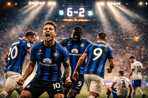 c23d0b9c a640 4e66 bc99 175d61505eb6.png